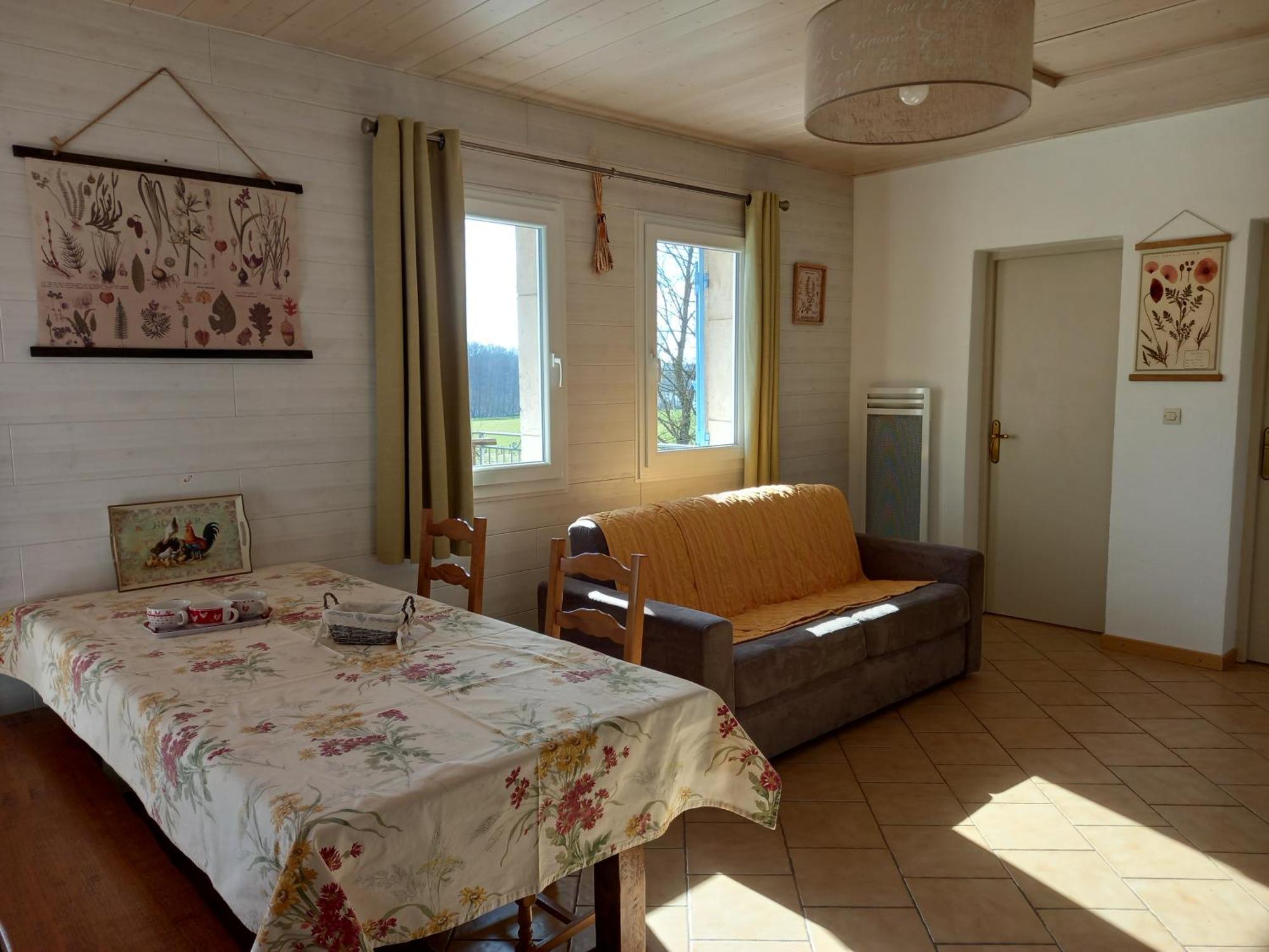 Villa le lansquenet à Rorbach-les-Dieuze Extérieur photo