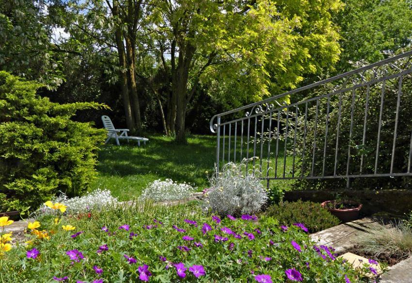 Villa le lansquenet à Rorbach-les-Dieuze Extérieur photo
