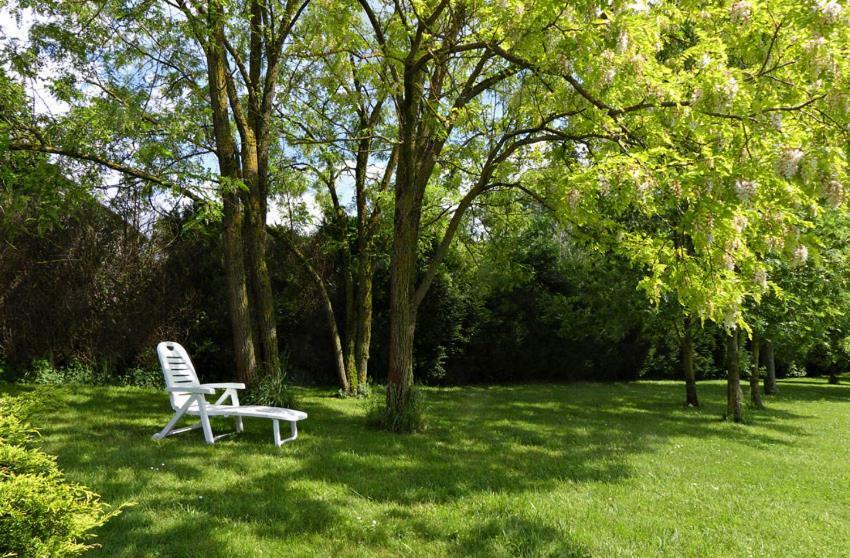 Villa le lansquenet à Rorbach-les-Dieuze Extérieur photo